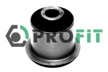 Сайлентблок важеля