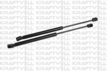 KRAFTVOLL газовий амортизатор багажника HYUNDAI I20