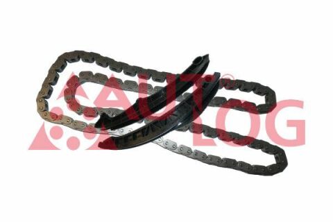 Ланцюг ГРМ комплект