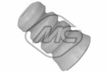 Відбійник задн. балки Partner/Berlingo 96- (ch.09799)