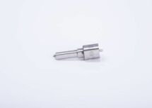 Розпилювач DSLA 140 P 1173 PERKINS