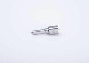 Розпилювач DSLA 140 P 1173 PERKINS