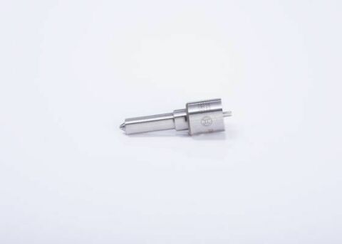 Розпилювач DSLA 140 P 1173 PERKINS