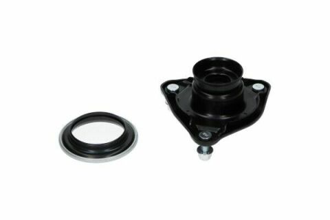 KAVO PARTS HYUNDAI Подушка аморт.передн.(с подшипн.) Elantra,i30,Kia Ceed