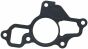 Прокладка термостата Nissan Qashqai/X-Trail/Renault Kadjar 1.6 DIG-T/TCe 14-, фото 3 - интернет-магазин Auto-Mechanic