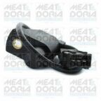 Датчик оборотов двигателя Opel Omega B 2.5/3.0 94–, Sintra, Saab