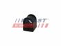 Втулка стабілізатора переднього VW LT28-55 96-06; MERCEDES-BENZ Sprinter 901-905 95-06, фото 1 - інтерент-магазин Auto-Mechanic