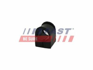 Втулка стабилизатора переднего VW LT28-55 96-06; MERCEDES-BENZ Sprinter 901-905 95-06