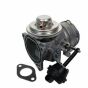 Клапан EGR Audi A3/Skoda Octavia/VW Golf IV 1.9 TDI 00-09 (EV051), фото 2 - інтерент-магазин Auto-Mechanic