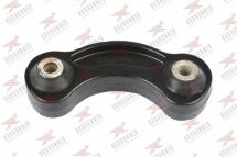 Стойка стабилизатора Стойка стабилизатора