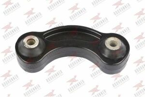 Стійка стабілізатора