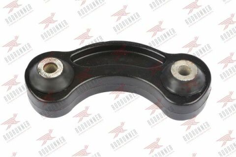 Стойка стабилизатора