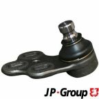 Опора шаровая (передняя/снизу) Audi 80 (8C-B4) -96 Пр.