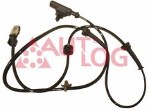 Датчик АВS Датчик АВS