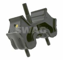 Опора двигуна гумометалева Опора двигуна гумометалева