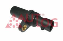 Датчик колінвала Fiat DOBLO, LINEA, 500, BRAVA, BRAVO, GRANDE PUNTO 1.2-1.4LPG 99- Датчик колінвала Fiat DOBLO, LINEA, 500, BRAVA, BRAVO, GRANDE PUNTO 1.2-1.4LPG 99-