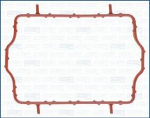 Прокладка корпуса термостата