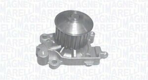 MAGNETI MARELLI MITSUBISHI Помпа води Lancer 1.6 03-