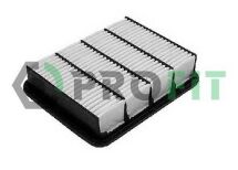 Фільтр повітряний