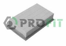 Фільтр повітряний