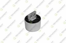 Подушка АКПП Ford Escort 90–