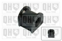 Втулка стабiлiзатора 1шт.