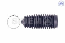 SIDEM FIAT Защита рул.рейки Marea 96-