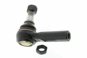 Наконечник, поперечна кермова тяга