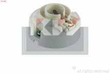 Бігунок (аналог EPS 1.412.096/Facet 3.7596 )