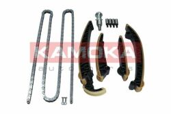 Цепь ГРМ к-т MB KLASA GL 12-15/KLASA GLK 08-15/KLASA M 11-15
