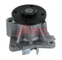 Водяний насос Citroen C4/Mitsubishi Colt VI/Lancer/Smart Forfour 1.1-1.6i 04- Водяний насос Citroen C4/Mitsubishi Colt VI/Lancer/Smart Forfour 1.1-1.6i 04-