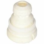 Отбойник амортизатора