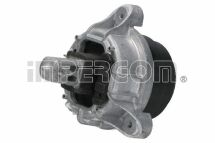 Опора, двигун