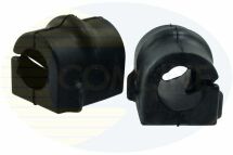 Втулка стабілізатора