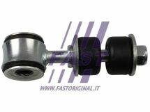 Стійка стабілізатора переднього комплект FIAT Ducato 02-06, Ducato 94-02; PEUGEOT Boxer 02-06, Boxer 94-02; CITROEN Jumper 02-06, Jumper 94-02