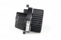 Вентилятор салона Вентилятор салона