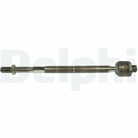 Тяга рульова Chrysler 300C 04-12 Тяга рульова Chrysler 300C 04-12