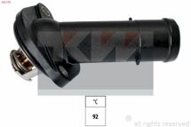 Термостат (аналог eps 1.880.779 /facet 7.8779 )