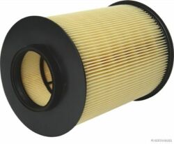 Фильтр воздушный 1.6TDCi Connect 13-/Kuga/Mazda 3/Volvo 1.4/1.6/1.8/2.0 i/TDCi 07- Фильтр воздушный 1.6TDCi Connect 13-/Kuga/Mazda 3/Volvo 1.4/1.6/1.8/2.0 i/TDCi 07-