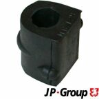 Подушка переднего стабилизатора Combo 01- (16mm)