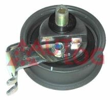 Ролик натяжний ГРМ  VW Golf 1,8T 97>05