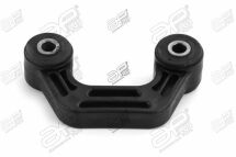 Стійка стабілізатора