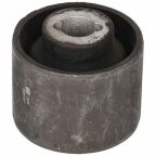 Сайлентблок