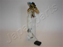 Електро-бензонасос (модуль) DAEWOO Lanos 1.4/1.6