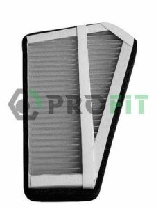 Фильтр салона угольный