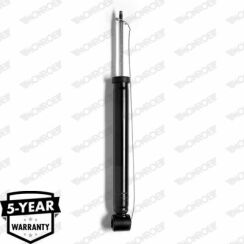 Амортизатор газовый задний Fiat Punto, Grande Opel Corsa D 06– Амортизатор газовый задний Fiat Punto, Grande Opel Corsa D 06–