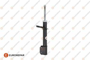 Амортизатор передній