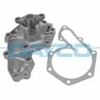 Помпа води 19 1.7,1.9D 88-,Kangoo,Laguna,Volvo