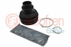 Пильник шрусу внутрішній PEUGEOT 306/XSARA PICASSO 93-