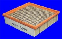 Фільтр повітряний